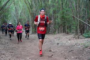 BIB: 2872
                            <button type="button" onclick="openModal(4123734)" class="btn btn-primary btn-sm float-right btn-popup" data-toggle="modal" data-target=".modal-high-quality">
                        <i class="fas fa-shopping-cart"></i> Add to Cart
                    </button>
                                            <button type="button" onclick="isThisMe(4123734, true)" class="btn btn-success btn-sm float-right btn-popup btn-isme hidden" data-toggle="tooltip" data-placement="bottom" title="นี่คือรูปของคุณใช่ไหม คลิกที่นี่เพื่อเอาเข้าอัลบั้ม">
                        <i class="fas fa-plus"></i> Add to album
                    </button>
                    <button type="button" onclick="isThisMe(4123734, false)" class="btn btn-warning btn-sm float-right btn-popup btn-isnotme hidden">
                        <i class="fas fa-ban"></i> Remove from album
                    </button>